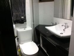 Holland Road (D10), Condominium #532389101